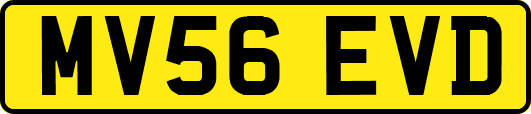 MV56EVD