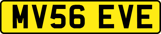 MV56EVE