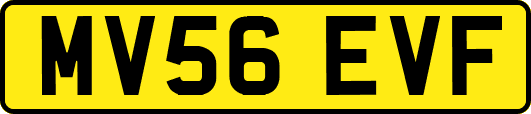 MV56EVF