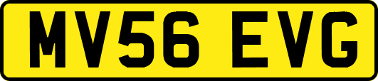 MV56EVG