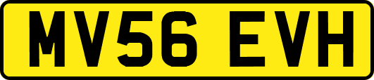 MV56EVH