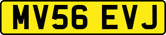 MV56EVJ