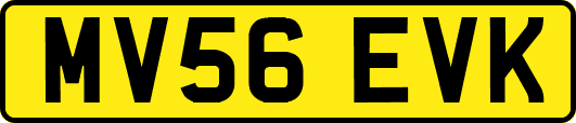 MV56EVK