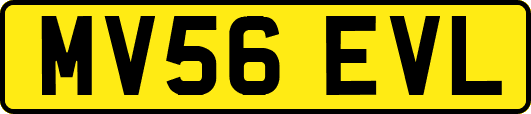 MV56EVL