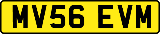 MV56EVM