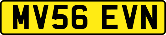 MV56EVN