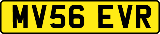 MV56EVR