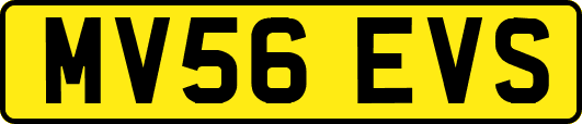 MV56EVS