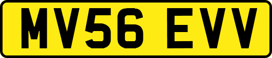MV56EVV
