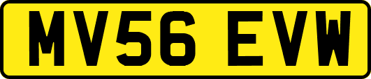 MV56EVW