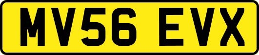 MV56EVX