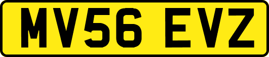 MV56EVZ