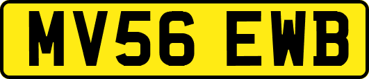 MV56EWB