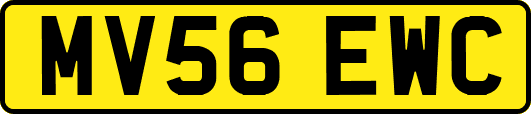 MV56EWC