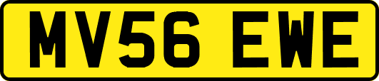 MV56EWE