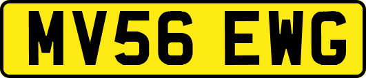 MV56EWG