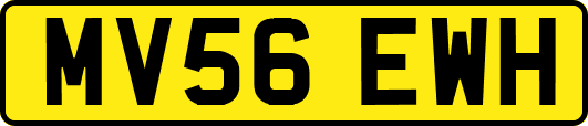 MV56EWH