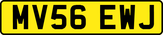 MV56EWJ