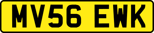 MV56EWK