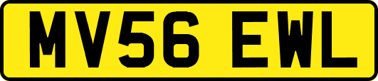 MV56EWL