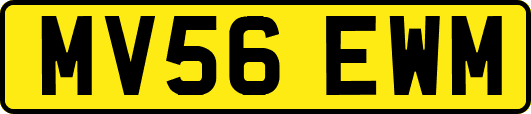 MV56EWM