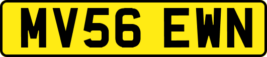 MV56EWN