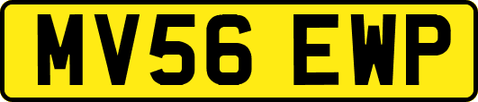 MV56EWP
