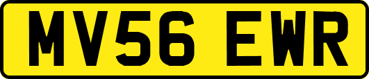 MV56EWR