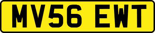 MV56EWT