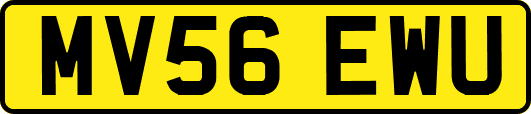 MV56EWU