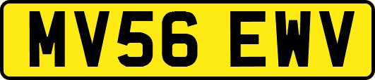 MV56EWV