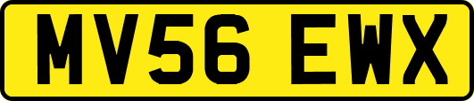 MV56EWX