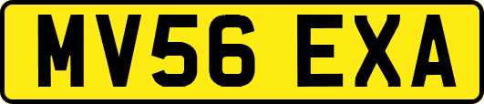 MV56EXA