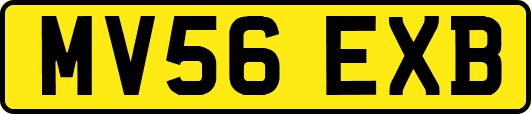 MV56EXB