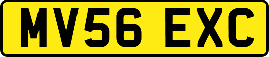 MV56EXC