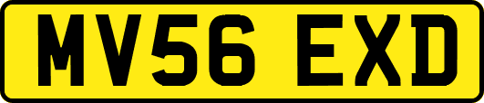 MV56EXD