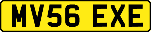 MV56EXE