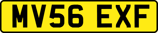 MV56EXF