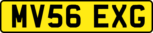 MV56EXG