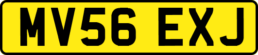 MV56EXJ