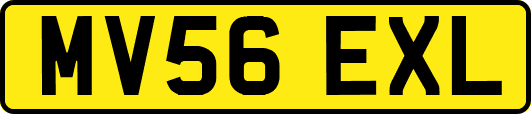 MV56EXL