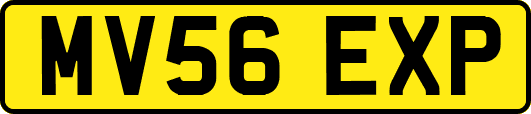 MV56EXP
