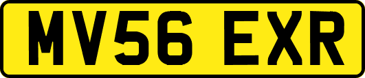 MV56EXR