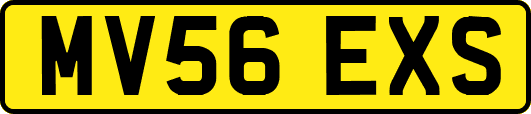MV56EXS
