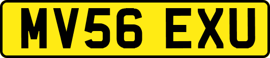 MV56EXU