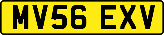 MV56EXV