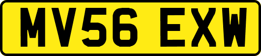 MV56EXW
