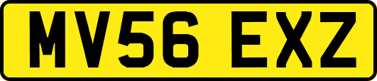 MV56EXZ
