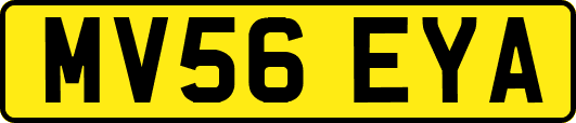 MV56EYA