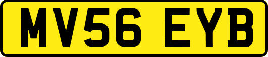 MV56EYB